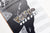 NITRO RIPPER X VOLCOM YOUTH W26