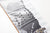 NITRO RIPPER X VOLCOM YOUTH W26