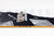 NITRO RIPPER X VOLCOM YOUTH W26