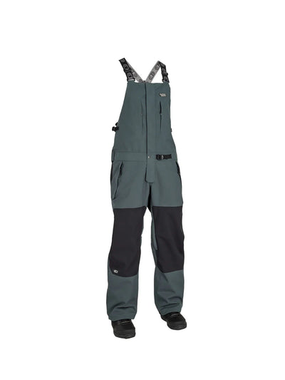 AIRBLASTER STRETCH KRILL BIB