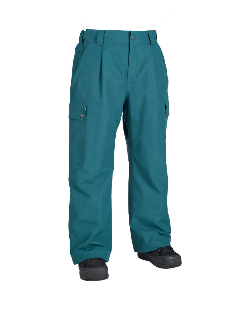 AIRBLASTER CYPRESS PANT