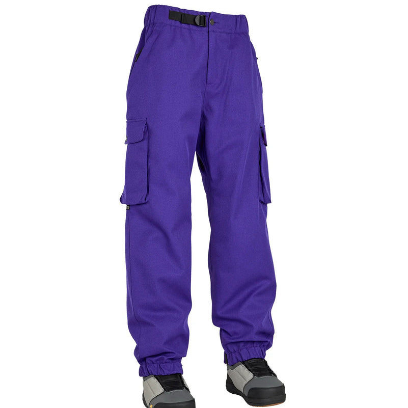 AIRBLASTER NAI WOMEN'S FREEDOM BOSS PANT