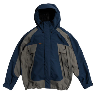 AUTUMN CREST 3L JACKET W27