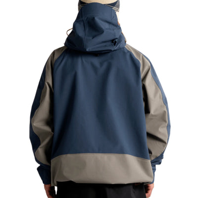 AUTUMN CREST 3L JACKET W27