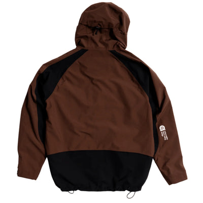 AUTUMN CREST 3L JACKET W27