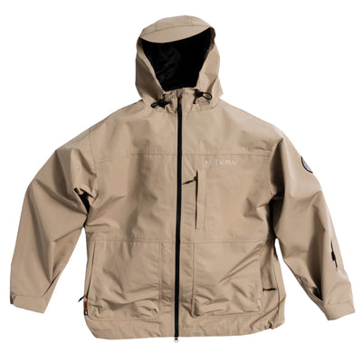 AUTUMN FIELD JACKET W27