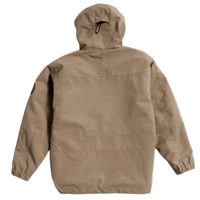 AUTUMN FIELD JACKET W27