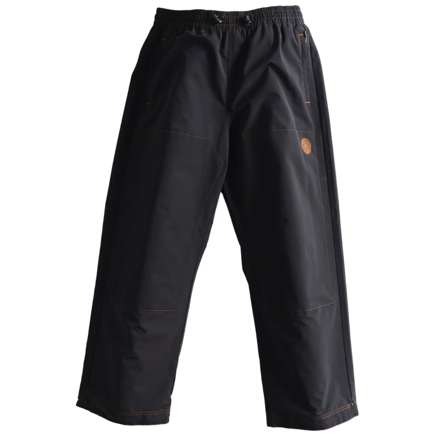AUTUMN SERCIVE PANT W27