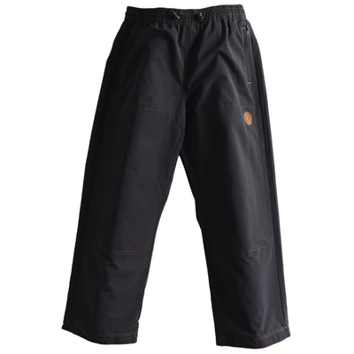 AUTUMN SERCIVE PANT W27