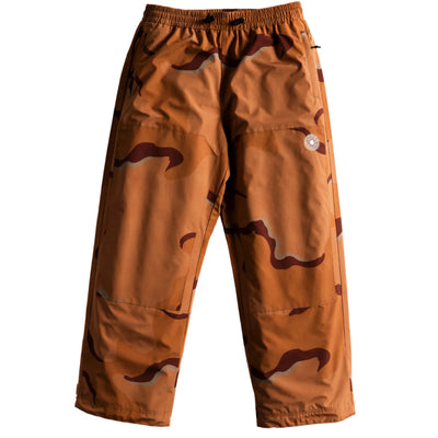 AUTUMN SERCIVE PANT W27