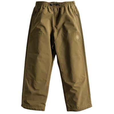 AUTUMN SERCIVE PANT W27