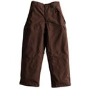 AUTUMN SHADOW 3L PANT W27