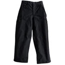 AUTUMN SHADOW 3L PANT W27
