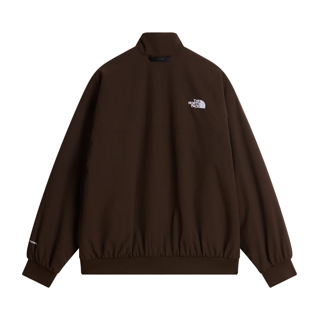 THE NORTH FACE AFTERBURNER REVERSIBLE BOMBER W27