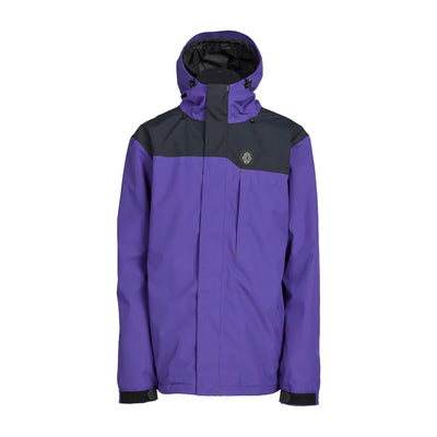 AIRBLASTER BEAST 2L JACKET
