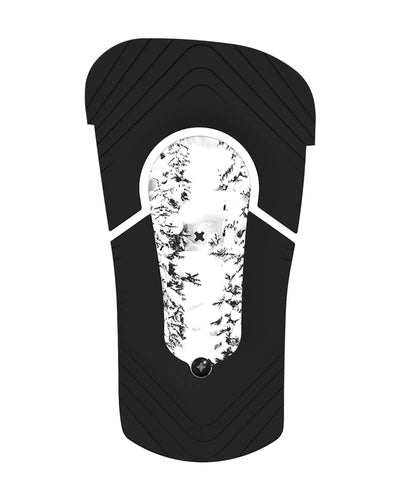 BENT METAL JOINT BINDING W27