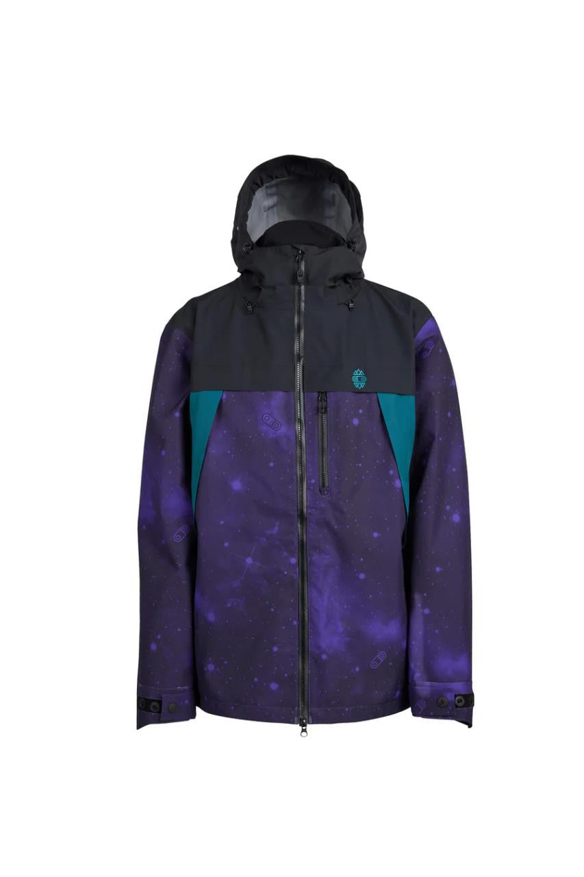 AIRBLASTER BEAST 3L JKT W25