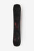 CAPITA BLACK SNOWBOARD OF DEATH W25