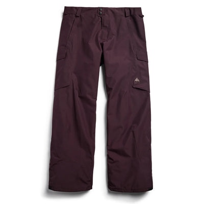 BURTON RESERVE BAGGY PANT W27