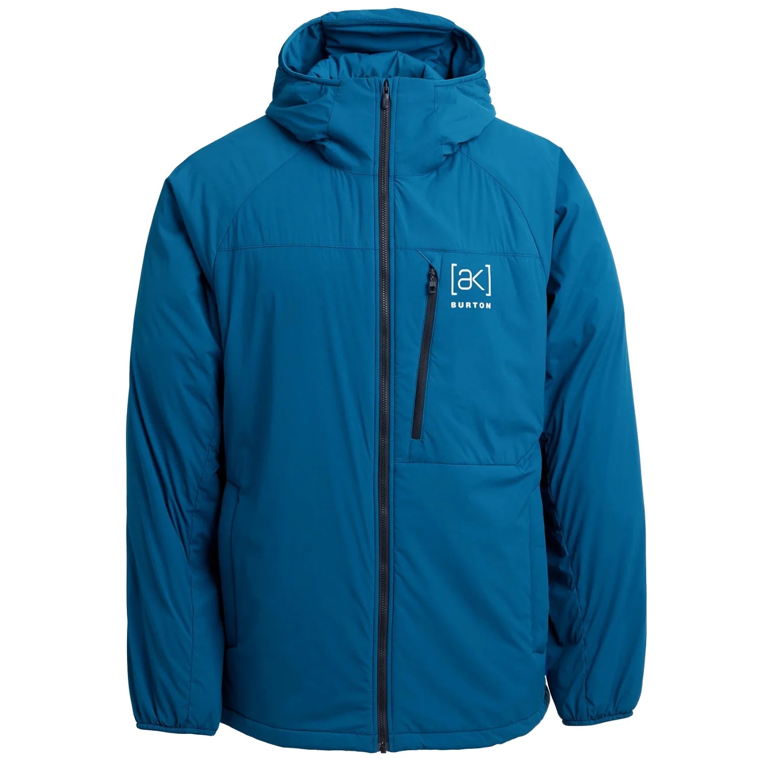 BURTON AK HELIUM HD INS JKT