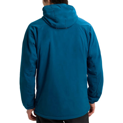 BURTON AK HELIUM HD INS JKT