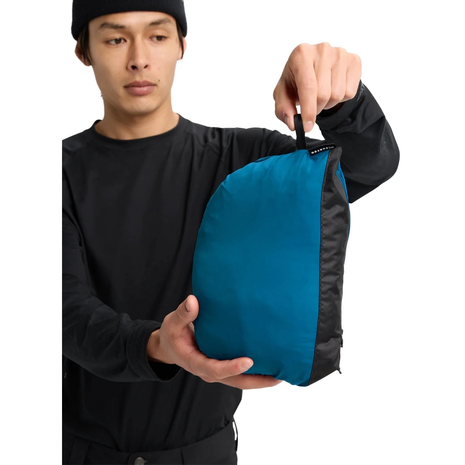 BURTON AK HELIUM HD INS JKT