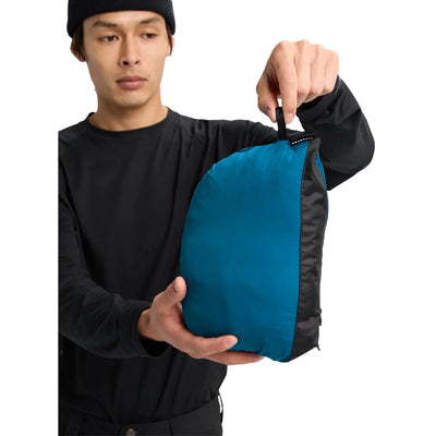 BURTON AK HELIUM HD INS JKT