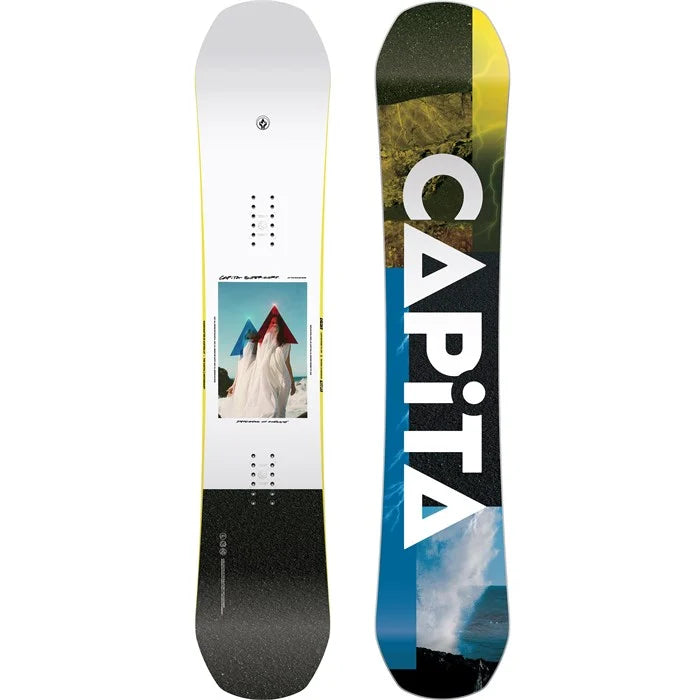 Capita - Board of Provo