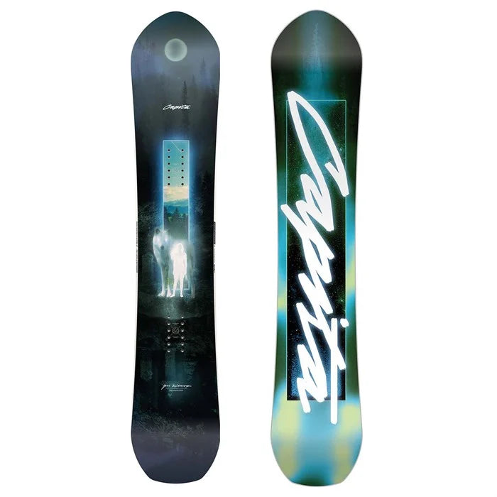 Capita - Board of Provo