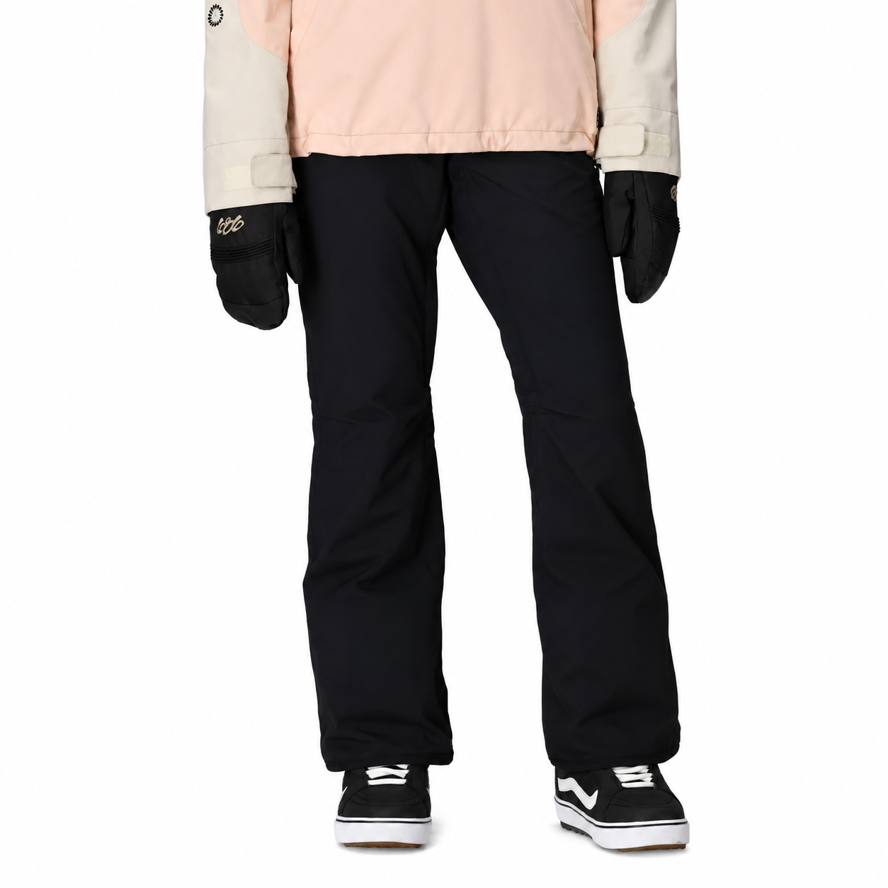 686 WMS STANDARD PANT