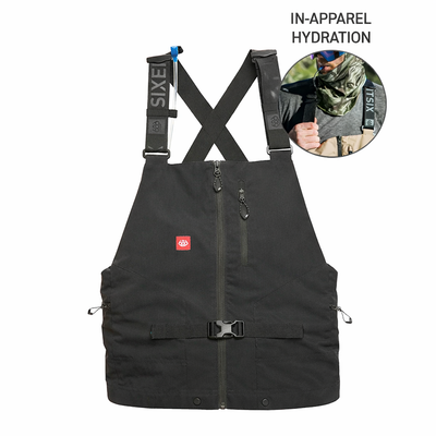 686 HYDRASTASH SMARTY VEST