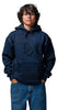 SOUVENIR DWR TECH HOODY W27