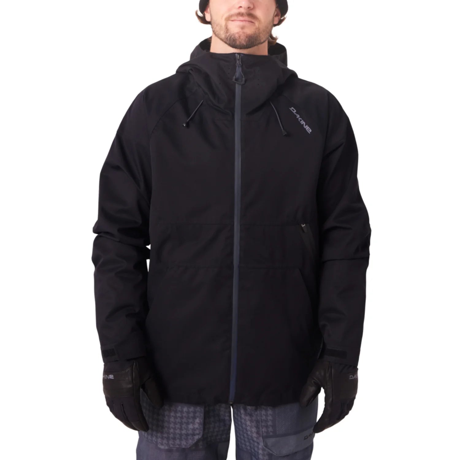 DAKINE SIPHON JACKET W26