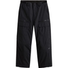 VANS EG Cargo Snow Pant W27