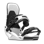THIRTYTWO T332M FASE W26