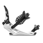 THIRTYTWO T332M FASE W26