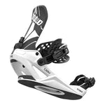 THIRTYTWO T332M FASE W26