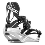 THIRTYTWO T332M FASE W26