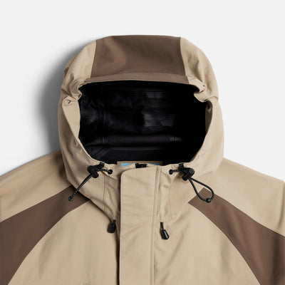 AUTUMN CREST 3L JACKET