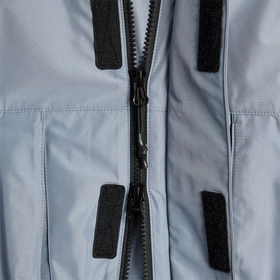 AUTUMN FIELD JACKET