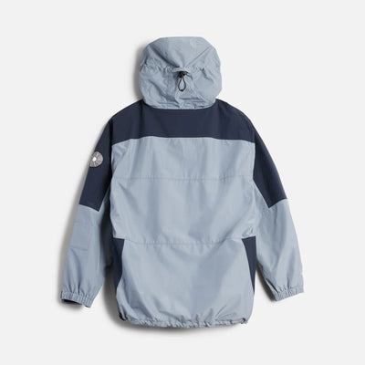 AUTUMN FIELD JACKET