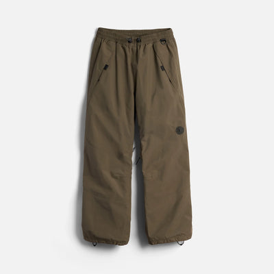 AUTUMN SHADOW 2L PANT