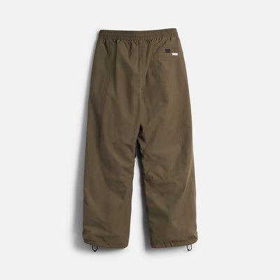 AUTUMN SHADOW 2L PANT