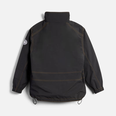 AUTUMN YARD JACKET