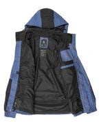 VOLCOM LONGO GORE-TEX JACKET W25