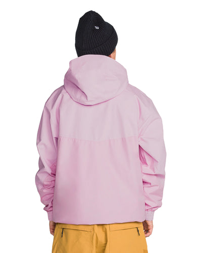 VOLCOM LONGO GORE-TEX JACKET W27