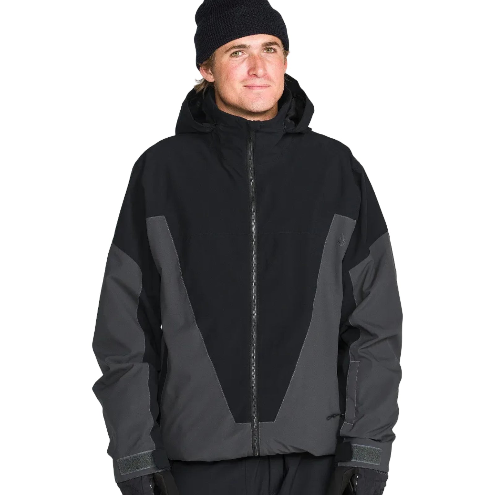VOLCOM RNGE STRETCH 30K JACKET W27