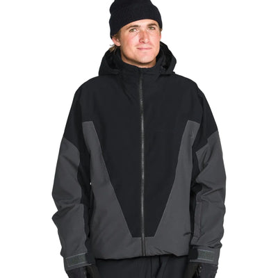 VOLCOM RNGE STRETCH 30K JACKET W27