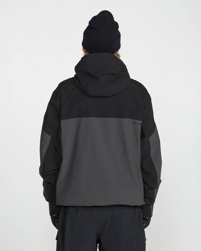 VOLCOM RNGE STRETCH 30K JACKET W27