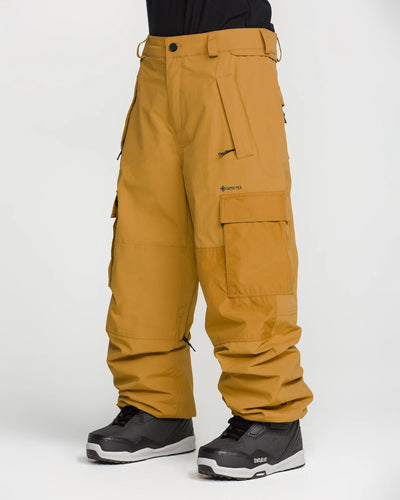 Volcom Longo Gore-Tex Pant W27